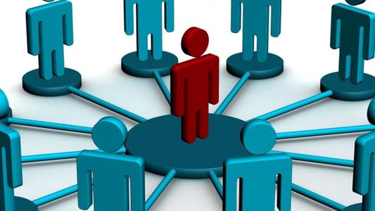 青铜峡分析企业网络广告可以进行的几种表现形式