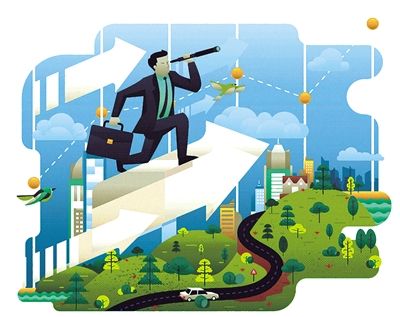 青铜峡微信小程序开发公司分析运营商城小程序需要注意的内容